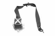 Sicherheitsgurt links vorne BMW 4er Coupe (F32, F82) 7265809