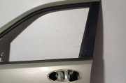 Tür links vorne Saab 9-5 Kombi (YS3E)