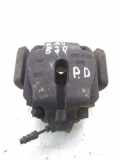 Bremssattel links vorne BMW 5er (F10)