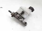 Hauptbremszylinder Kia Ceed 1 SW (ED)