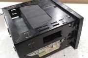 Radio/Navigationssystem-Kombination Opel Corsa C (X01) 7649200321