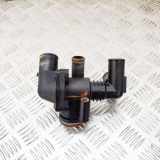 Thermostat Citroen Jumper III Kasten () BK2Q8A586AB