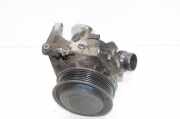 Wasserpumpe Opel Insignia A (G09) 55488479