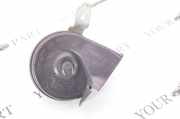 Hupe BMW X3 (F25) 7217702