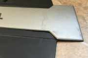 Motorabdeckung BMW 5er Gran Turismo (F07) 7577456