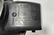 Tankklappe Audi A6 (4G, C7) 4G0809906C