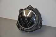 Türgriff hinten VW T-Roc (A11) 2GA827469