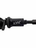 Kupplungsgeberzylinder Opel Vivaro B Kasten (X82) 83857432