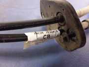 Manschette für Schalthebel Ford Transit Tourneo Bus (FBE6) BK2R7C453MAD