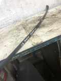 Windlauf VW Touran (1T1, 1T2) 1T0854328E