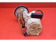 Kraftstoffpumpe Audi A4 Cabriolet (8H)