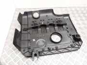 Motorabdeckung VW Touran (1T1, 1T2) 03G103925BG