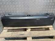 Heckklappe geschlossen Volvo XC60 I (156)