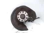 Radnabe hinten VW Sharan (7N) 3C0505435F