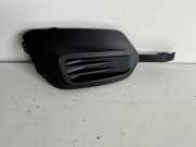 Kühlergrill links Toyota Proace Kasten (MDZ) 9816778480