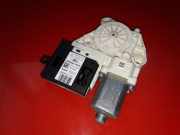 Motor Fensterheber rechts Ford Focus IV (HN) 7M5T14B533CD