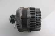 Lichtmaschine Subaru Impreza III Schrägheck (G3, GH, GR) 23700AA640