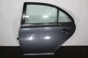 Tür links hinten Toyota Avensis (T25)