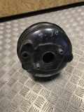 Bremskraftverstärker Audi A6 (4F, C6) 4F0612105F