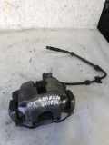Bremssattel links vorne Opel Grandland X (A18) GJS1178