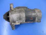 Anlasser Mazda 6 Station Wagon (GY) M002T88671