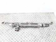Lenksäule Honda FR-V (BE) JT06003139