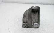 Halter für Motoraufhängung VW Phaeton (3D) 3D0199307