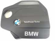 Motorabdeckung BMW X3 (F25) 8514202