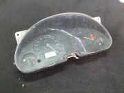 Tachometer Ford Galaxy (WA6) 7M0919861E