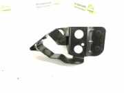 Pumpe ABS Mercedes-Benz GLE (W166) 1664310340