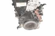 Motor ohne Anbauteile (Diesel) Peugeot RCZ () RHH