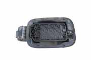 Tankklappe Audi A4 Allroad (8K, B8) 8K0010508R
