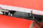 Bremsleuchte mitte Hyundai i30 III (PD, PDE, PDEN) 92700G4110
