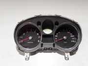 Tachometer Nissan X-Trail II (T31)