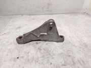 Halter für Kraftstoffpumpe BMW 5er (F10) 7810698