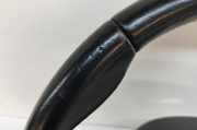 Lenkrad Volvo XC90 II (256) 31407813