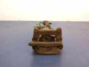 Bremssattel rechts hinten VW Phaeton (3D)