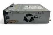CD-Wechsler VW Golf VII (5G) 5G0035819A
