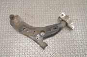 Querlenker rechts vorne VW Golf VI Cabriolet (517) 1K0407152BC