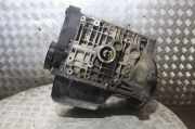 Motor ohne Anbauteile (Benzin) Skoda Roomster (5J) BXW