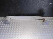 Aufprallträger hinten Mazda 6 Sport Kombi (GH) 90069276