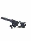 Blinkerhebel Lexus GS 4 (L1) 173832
