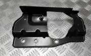 Montagesatz für Kotflügel Land Rover Range Rover Velar (L560) J8A216150AC