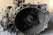 Schaltgetriebe Mazda 626 IV Hatchback (GE)
