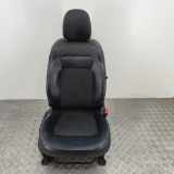 Sitz rechts vorne Kia Sportage 3 (SL) 883083U230EA3