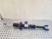 Stoßdämpfersatz Vorderachse BMW 5er (F10) 3131679776501