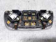 Innenleuchte Volvo V70 I (875, 876) 9178936