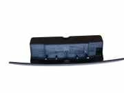 Aschenbecher Opel Zafira B (A05) 13197487