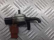 Unterdrucksteuerventil für Abgasrückführung Mazda 323 S V (BA) K5T46591