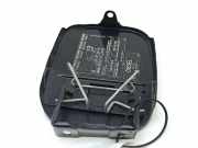 Tankdeckelschloss Mercedes-Benz CLK (C209) A2095840238